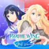 Logo of Birdie Wing android Application 